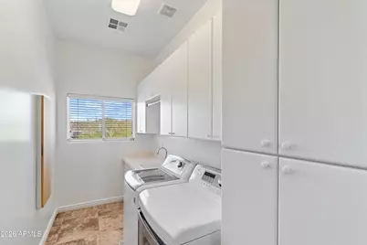619 E Briles Road, Phoenix, AZ 85085 - Photo 47