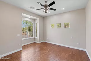 619 E Briles Rd, Phoenix, AZ 85085 - Photo 41