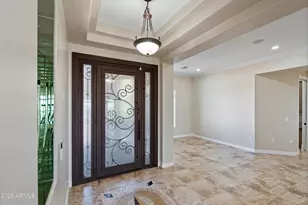 619 E Briles Rd, Phoenix, AZ 85085 - Photo 11