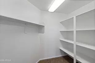 619 E Briles Rd, Phoenix, AZ 85085 - Photo 77