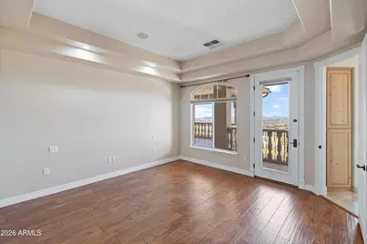 619 E Briles Road, Phoenix, AZ 85085 - Photo 35