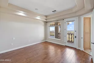 619 E Briles Rd, Phoenix, AZ 85085 - Photo 35