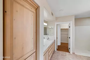 619 E Briles Rd, Phoenix, AZ 85085 - Photo 81