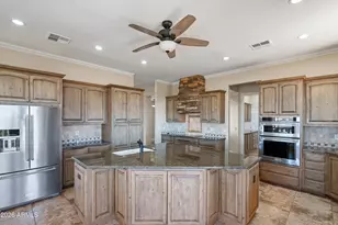 619 E Briles Rd, Phoenix, AZ 85085 - Photo 29