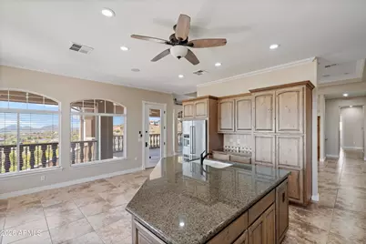 619 E Briles Road, Phoenix, AZ 85085 - Photo 23