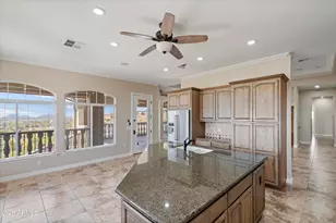 619 E Briles Rd, Phoenix, AZ 85085 - Photo 23
