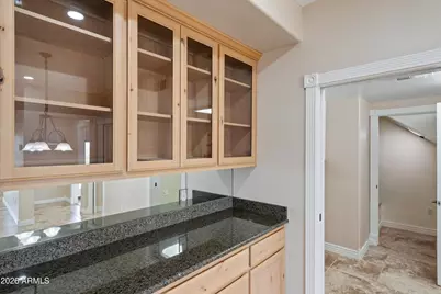 619 E Briles Road, Phoenix, AZ 85085 - Photo 67