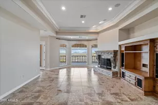619 E Briles Rd, Phoenix, AZ 85085 - Photo 19