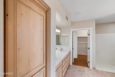 619 E Briles Road, Phoenix, AZ 85085 - Photo 75