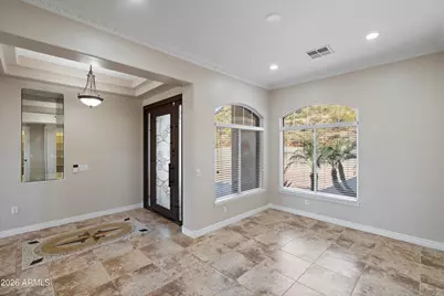 619 E Briles Road, Phoenix, AZ 85085 - Photo 15