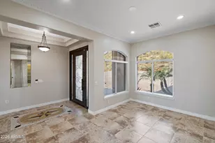 619 E Briles Rd, Phoenix, AZ 85085 - Photo 15