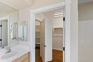 619 E Briles Rd, Phoenix, AZ 85085 - Photo 83