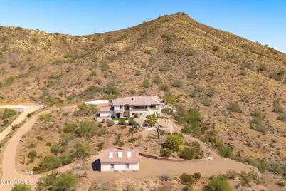 619 E Briles Road, Phoenix, AZ 85085 - Photo 103