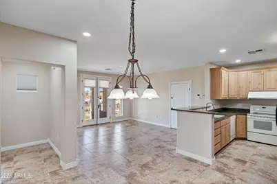 619 E Briles Road, Phoenix, AZ 85085 - Photo 67