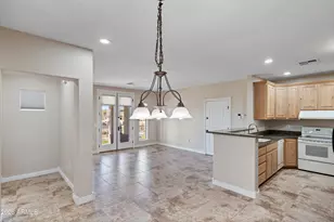 619 E Briles Rd, Phoenix, AZ 85085 - Photo 67