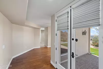 619 E Briles Road, Phoenix, AZ 85085 - Photo 71