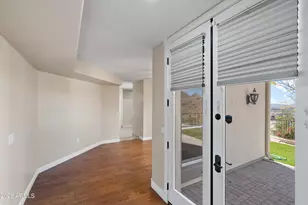 619 E Briles Rd, Phoenix, AZ 85085 - Photo 71