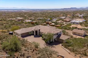 619 E Briles Rd, Phoenix, AZ 85085 - Photo 7