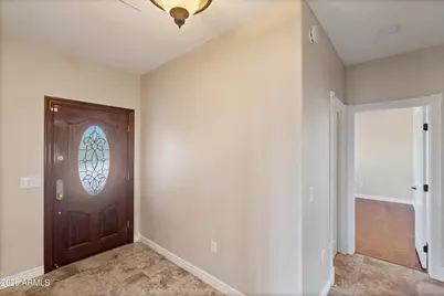 619 E Briles Road, Phoenix, AZ 85085 - Photo 59