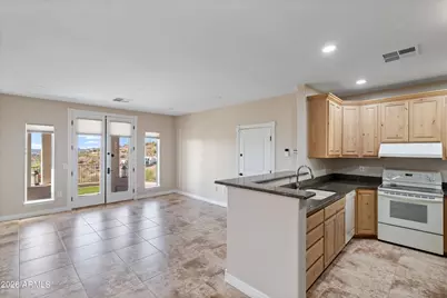 619 E Briles Road, Phoenix, AZ 85085 - Photo 61