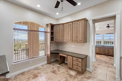 619 E Briles Road, Phoenix, AZ 85085 - Photo 31