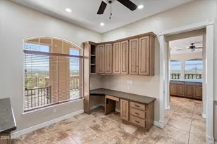 619 E Briles Rd, Phoenix, AZ 85085 - Photo 31