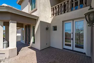 619 E Briles Rd, Phoenix, AZ 85085 - Photo 91
