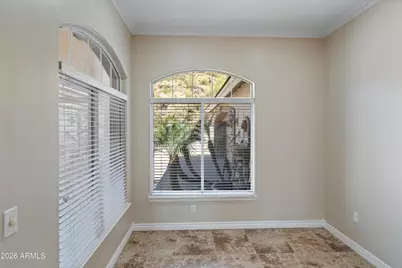 619 E Briles Road, Phoenix, AZ 85085 - Photo 13