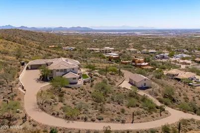 619 E Briles Road, Phoenix, AZ 85085 - Photo 101