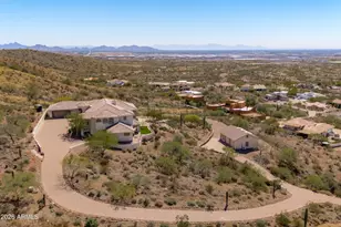 619 E Briles Rd, Phoenix, AZ 85085 - Photo 101