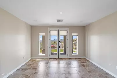 619 E Briles Road, Phoenix, AZ 85085 - Photo 71