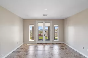 619 E Briles Rd, Phoenix, AZ 85085 - Photo 71