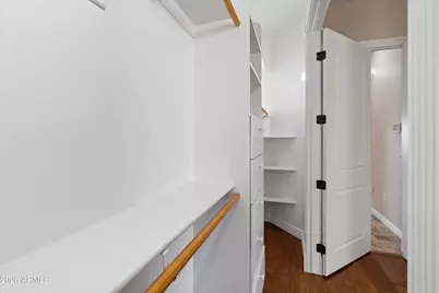 619 E Briles Road, Phoenix, AZ 85085 - Photo 45