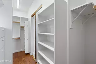 619 E Briles Rd, Phoenix, AZ 85085 - Photo 37