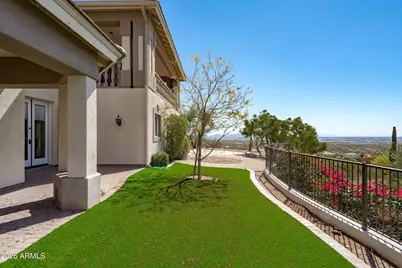 619 E Briles Road, Phoenix, AZ 85085 - Photo 87