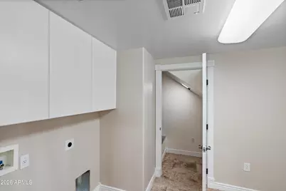 619 E Briles Road, Phoenix, AZ 85085 - Photo 75