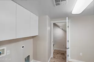 619 E Briles Rd, Phoenix, AZ 85085 - Photo 75