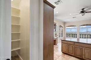619 E Briles Rd, Phoenix, AZ 85085 - Photo 29