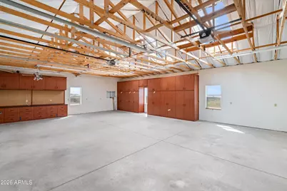 619 E Briles Road, Phoenix, AZ 85085 - Photo 101
