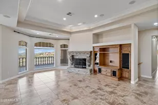 619 E Briles Rd, Phoenix, AZ 85085 - Photo 15