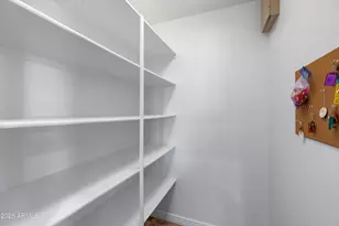 619 E Briles Rd, Phoenix, AZ 85085 - Photo 31