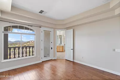619 E Briles Road, Phoenix, AZ 85085 - Photo 37