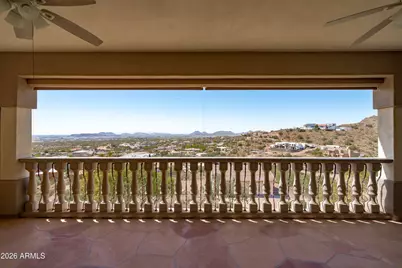 619 E Briles Road, Phoenix, AZ 85085 - Photo 51