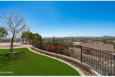 619 E Briles Road, Phoenix, AZ 85085 - Photo 85