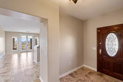 619 E Briles Road, Phoenix, AZ 85085 - Photo 61