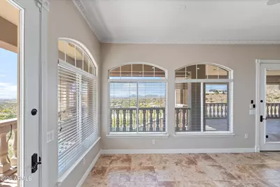 619 E Briles Road, Phoenix, AZ 85085 - Photo 25