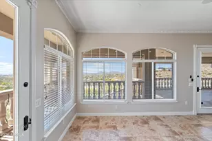 619 E Briles Rd, Phoenix, AZ 85085 - Photo 25