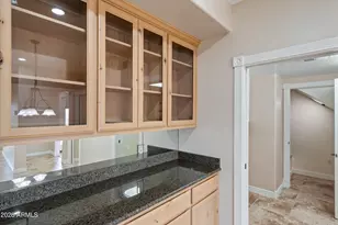 619 E Briles Rd, Phoenix, AZ 85085 - Photo 71