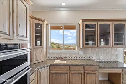 619 E Briles Road, Phoenix, AZ 85085 - Photo 27