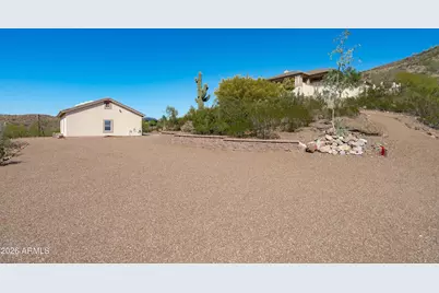 619 E Briles Road, Phoenix, AZ 85085 - Photo 99